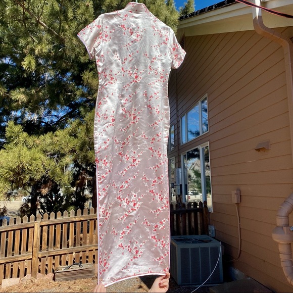 SOLD - Picture 2 of 4